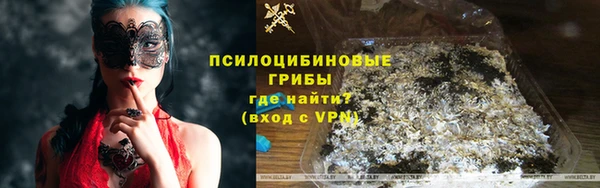 спиды Верея