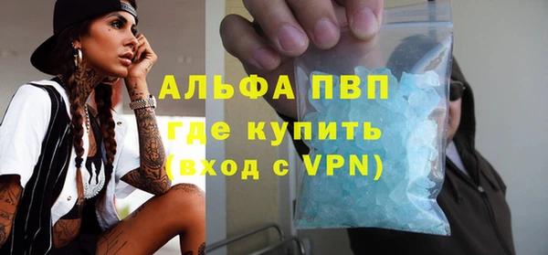 спиды Верея