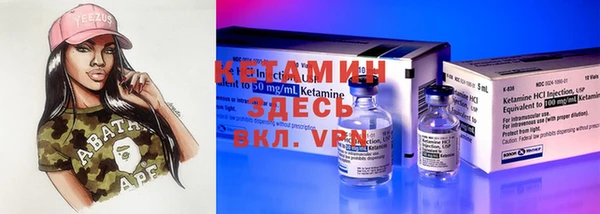 спиды Верея