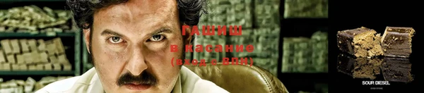 ГАЛЛЮЦИНОГЕННЫЕ ГРИБЫ Верхнеуральск