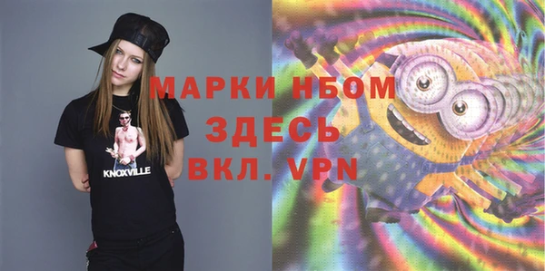 гашик Верхний Тагил