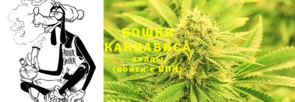 гашик Верхний Тагил